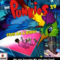 Die Punkies_CD_029